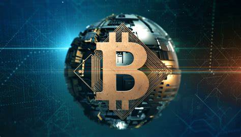 前BitMEX首席执行官亚瑟·海耶斯(Arthur Hayes)看好特朗普政府将在2026年中期带来的经济提振,认为这将为加密货币市场注入强劲动力,推动数字资产实现新一轮的上涨行情。文章分析了他的观点细节以及未来加密货币和稳定币市场的发展前景。
