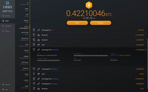 Best Monero (XMR) Exchanges | Easiest Ways to Sell Monero For USD - Latest Cryptocurrency Prices & Articles