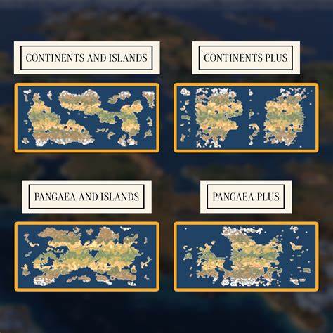 深入探讨文明VII游戏中采用的沃罗诺伊地图生成技术,解析其原理、优势及如何提升游戏体验,为策略游戏爱好者提供详细的技术见解。
