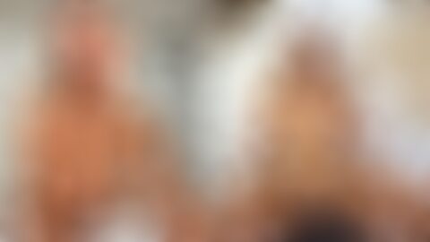 围绕Pornhub及类似成人视频网站从合规、隐私、安全、内容审核、创作者保护与用户健康等多个维度进行全面解析,帮助用户、家长与创作者在尊重法律与伦理的前提下理性使用与参与成人内容生态
