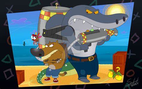 Zig语言近期发布了全新设计的ELF链接器,极大地提升了编译和增量构建的速度,为开发者带来了前所未有的高效编译体验。这一创新不仅优化了工作流程,还促进了Zig语言在系统编程领域的竞争力。
