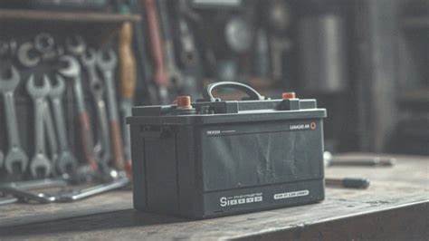 为柴油发动机车主提供全面且易懂的电瓶选购与维护建议,涵盖容量与启动电流的匹配、不同技术类型的利弊比较、冬季和高功率发动机的特殊需求以及正确安装与日常保养要点,帮助确保车辆启动可靠性与延长电瓶寿命。
