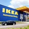 深入剖析IKEA Deutschland在YouTube平台上的内容策略、热门栏目与实用观看指南,帮助读者高效利用频道获取家居灵感、收纳技巧与购物建议
