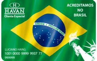 深入剖析 Havan 专属信用卡的运作模式、费用与安全性,帮助消费者判断是否适合长期持有并提供实用申请与使用建议
