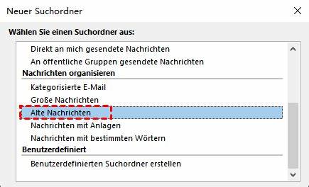 本文深入解析Outlook中三个月以上邮件突然从收件箱消失的原因,并提供详细的解决方案,帮助用户有效找回消失的邮件并防止此类问题再次发生。
