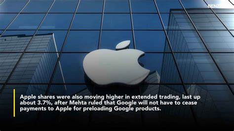 Alphabet近期股价达到历史新高,主要受益于有利的反垄断裁决,该裁决不仅巩固了其在互联网搜索领域的领导地位,也为公司在人工智能和云计算等新兴业务领域的持续增长奠定基础。本文深入探讨了裁决背景、市场反应及Alphabet未来的发展潜力。
