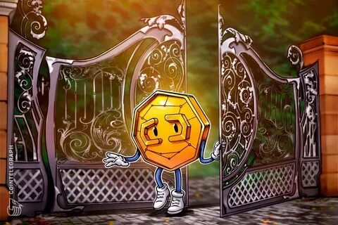 Fiat ramps still the ‘biggest gateway’ to crypto — Exec - Cointelegraph