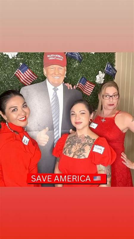 本文深入解读特朗普关于左翼人员已被调查的言论,探讨这一说法的政治背景、社会影响及未来可能的走向,助力读者全面了解当前美国政治局势的动态变化。
