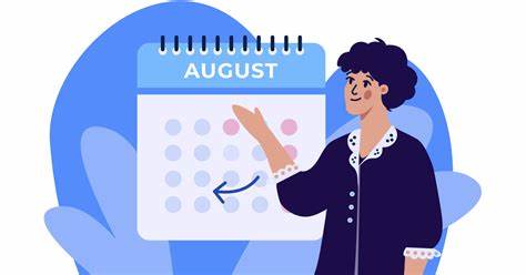 深入探讨如何准确计算任意日期对应的星期几,结合实用工具与计算方法,帮助读者提高时间管理效率,并了解相关日历及时间计算的应用。
