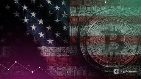 新成立的Crypto Fellowship政治行动委员会(PAC)宣布投入1亿美元资金,致力于支持推动加密货币创新与监管友好的政治候选人,目标在2026年美国中期选举中强化美国作为全球数字资产领导地位的地位。本文深入解析了该PAC的背景、目标、支持者以及其可能对加密行业和美国政治生态的深远影响。
