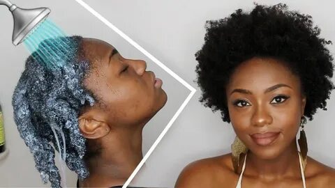 Texture Talks: 10 Black-Owned Haircare Brands To Make Your Next Wash Day A Breeze - Forbes