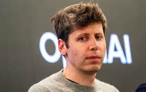 围绕OpenAI近日推出的家长控制功能与先前对敏感对话调整的争议,专家、受害者家属与用户各持立场,聚焦人工智能如何在保障青少年心理健康、保护隐私与尊重成年用户权利之间找到平衡。文章梳理时间线、关键争议点与应对建议,探讨监管与技术改进方向。
