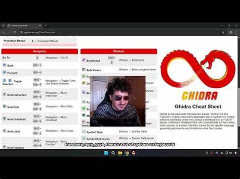 逆向工程作为连接封闭软件与开源技术的重要桥梁,深刻影响着软件开发与信息安全领域。通过深入探讨逆向工程的方法与应用,了解如何借助这一技术揭示隐藏在代码背后的秘密,推动技术创新与知识共享。
