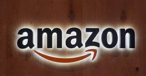 Amazon Japan ordered to pay 35M. yen for allowing listing of fakes