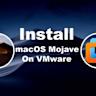 详细介绍VMware Tools for OS X/macOS中的darwin.iso与darwinPre15.iso,涵盖其来源、用途、安装方法及对虚拟机性能优化的重要作用,帮助用户更好地理解与应用这些重要工具。
