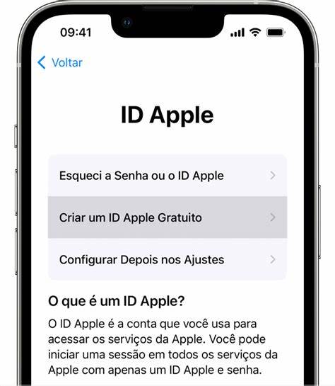 全面介绍了创建iCloud账户的步骤与注意事项,帮助用户顺利注册并使用苹果的云服务,提升设备的使用体验和数据管理效率。包括设备设置、电子邮件验证、密码设置及安全措施等多方面内容。
