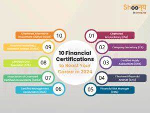 在竞争日益激烈的财富管理行业中,专业认证不仅提升团队实力,还能优化企业文化,推动技术采纳,增强客户信任,从而为财富管理公司带来可持续增长的动力。探寻专业认证如何成为财富管理机构实现规模化发展的关键因素。
