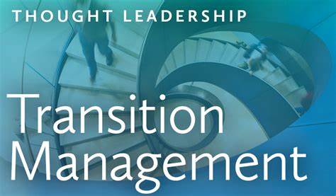 AC747271-6ADC-4879-87E7-1658F557EA7D