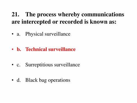 从历史事件到现代技术,探讨隐蔽监视如何影响公民自由、标准化过程与加密生态,分析其风险、道德争议和可行的治理与技术防护路径,帮助读者理解隐蔽监视的全局性影响与应对策略。
