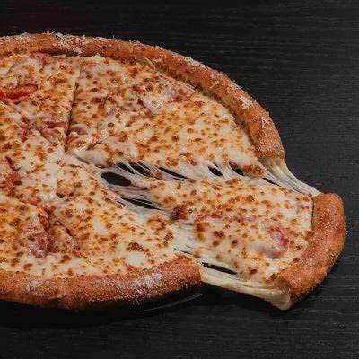 全面解析MELT Pizzas的菜单、优惠、点餐技巧与忠诚度体系,帮助你用最划算的方式在家享受口感丰富、风味多样的披萨体验
