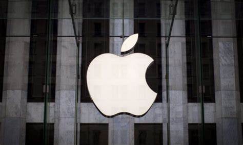 Judge Rules Apple Violated Court Order on App Store Anti-Steering Provisions
