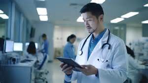 围绕Cantor Fitzgerald在利率不确定环境中对Centene(CNC)维持中性评级的背景、原因与投资启示展开,解析州级定价、监管风向以及未来影响公司业绩与估值的关键变量,帮助投资者判断后续风险与机会
