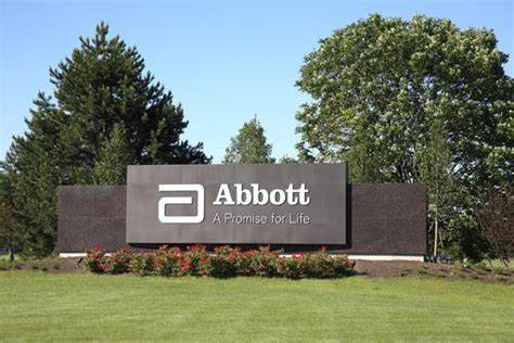 探讨雅培在医疗器械领域的增长驱动力、估值比较、风险点与关键催化因素,为长期投资者与养老组合提供决策参考
