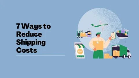 2025年美国取消进口低价免税政策后,许多国际卖家通过提高运费对美国买家设置障碍,使得跨境购物变得更加复杂和昂贵。文章深入解析关税调整带来的影响及其背后的商家策略,帮助消费者理解现状,做出明智购物决策。
