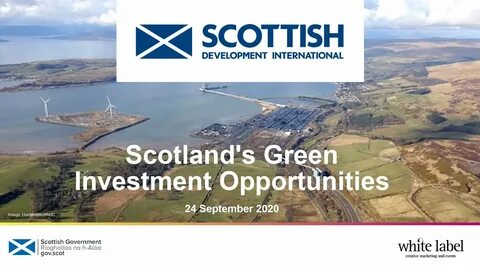 BCA近期宣布在苏格兰利文斯顿启动重大投资项目,标志着公司扩大苏格兰市场影响力的战略布局。这一投资不仅促进当地经济发展,也为BCA未来业务拓展奠定坚实基础。本文深入探讨该项目的背景、投资意义及其对地区经济和行业发展的深远影响。
