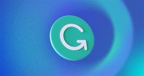 Grammarly acquires email client superhuman