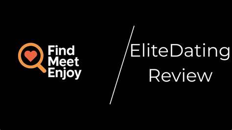 探索适合50岁及以上老年人的顶级交友平台,了解比利时老年人如何利用现代科技寻找真挚的感情与陪伴,揭示提升老年交友体验的关键因素。
