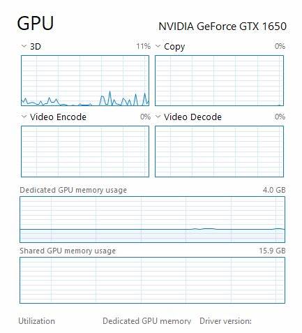 用量化模型判断何时引入 AI 编码或 AI 工具可以提高决策效率。通过将 AI 能力、人工技能与生态成熟度归入能力层,任务复杂度、信息密度与错误容忍归入目标层,得到一个可解释的评分公式,帮助工程师与管理者在不同场景下权衡投入产出与风险。
