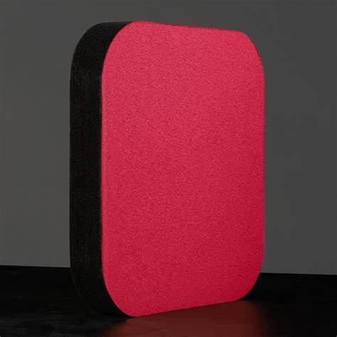 Primate 0.33 带来从底层重写为 TypeScript、端到端类型化支持、Grain 后端集成与全新网站改版等一系列重大升级,为现代 Web 开发提供更高的类型安全与开发者体验。本文从核心特性、技术实现、迁移建议与实践场景出发,帮助开发者快速评估与上手 Primate 0.33。
