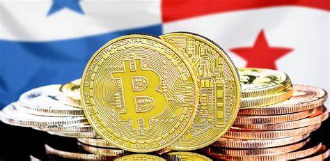 Panama City's Bitcoin Adoption: Impact on Cryptocurrency Markets