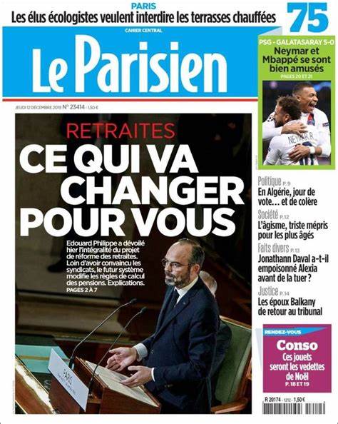 深入探讨谷歌在科技创新、人工智能、监管挑战及市场竞争中的最新发展,全面了解这家全球科技巨头如何引领数字时代的变革。
