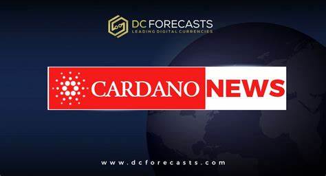本文全面剖析当前Cardano(ADA)的价格走势与生态系统升级进展,同时探讨PayFi新星Remittix(RTX)在加密支付领域的创新突破和市场前景,助力投资者掌握未来区块链技术与数字货币的发展脉络。
