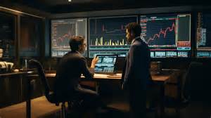 深入解读分析师对英特尔股价短期走强的判断逻辑,探讨新闻头条、市场情绪与公司基本面之间的差异以及投资者该如何权衡风险与机会
