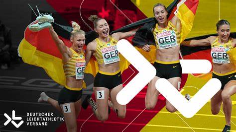 深入解析德国田径官方比赛日程,涵盖国家级赛事、重要国际比赛及青年人才发掘活动,展现德国产田径运动的全貌与发展态势,助力运动员及爱好者精准把握未来赛事信息。
