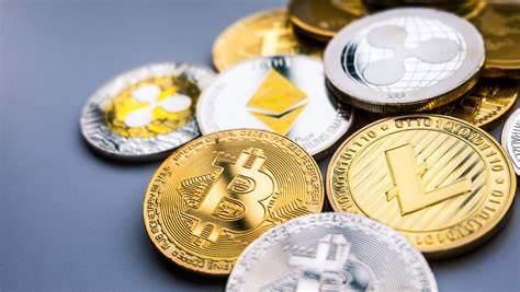 深入探讨专业投资者选择的山寨币及其背后的投资逻辑,分析当前币圈热点,帮助投资者把握数字资产的未来机遇与风险。
