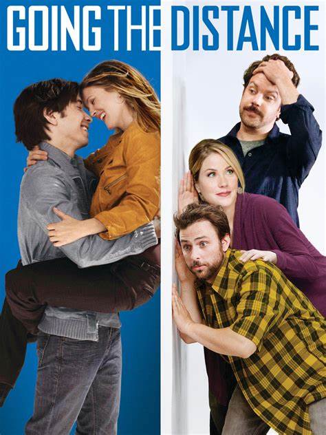 探索蜜蜂如何通过视觉信息估算飞行距离,深入解析waggle舞蹈背后的科学机制及其对生态和养蜂实践的启示。
