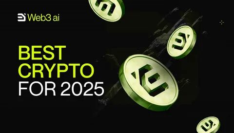 This Week in the Crypto Market: April 7-12, 2025