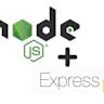 介绍如何在Node.js和Express框架中高效且正确地获取POST请求体内容,涵盖现代中间件的使用方法和应对不同内容类型的策略,帮助开发者轻松处理HTTP请求数据。
