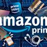 深入探讨Amazon Prime Video的功能、内容资源及其在流媒体市场的独特地位,帮助观众了解如何充分利用该平台实现高品质的影视娱乐体验。

