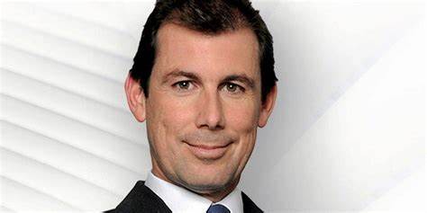 聚焦EDP首席执行官对美国可再生能源市场趋势的深刻见解,探讨未来行业稳定发展的因素及政策环境,为新能源投资和企业战略提供有价值的参考和启示。
