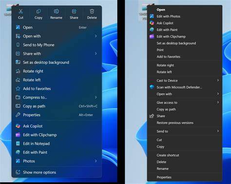 深入解析如何通过注册表调整,解决Windows 11中诸多使用烦恼,提升系统响应速度和操作便捷性,帮助用户轻松定制个性化操作环境。
