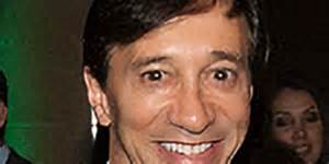 概述霍华德·鲁宾被联邦起诉涉及性贩运和跨州运输女性的主要指控、案件背景、相关法律要点、对金融界与受害者的影响,以及后续观测点与受害者支持资源
