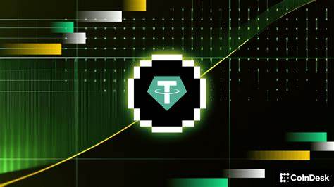 探讨泰达(Tether)拟进行高达200亿美元募资、估值约5000亿美元的背景与影响,分析软银与Ark Invest等机构为何可能参与、稳定币市场的发展机会与监管风险,以及这次募资对全球金融生态、支付体系和加密市场的潜在后果。

