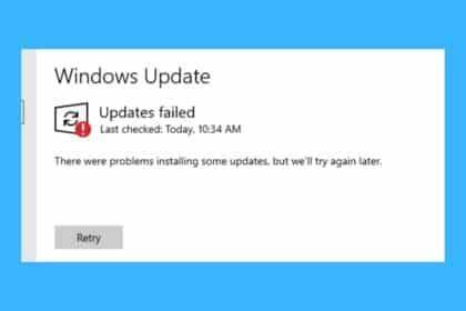 深入解析Windows Update常见故障原因及优化修复方案,助您轻松解决更新失败、错误代码等难题,保障系统安全与性能稳定。
