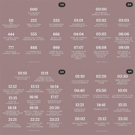 掌握Excel序列填充技巧,快速生成和管理数据序列,提高工作效率,助您轻松应对各种数据处理挑战,适合初学者和职场人士参考。
