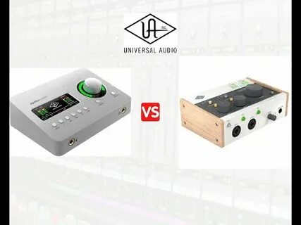 探索UA Apollo Volt系列声卡的性能表现、音质特点及用户体验,帮助音频爱好者和专业人士选择合适的录音设备。全面分析其在音频制作中的应用价值及市场竞争力。
